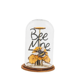 Bee Mine 8,5 cm