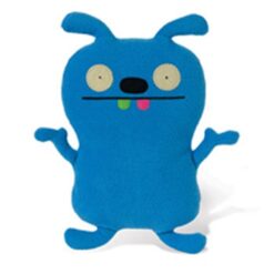 Classic Tutulu 39 cm