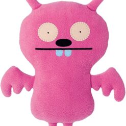 Classic Gragon 38 cm