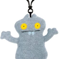Clip-On Babo 11 cm