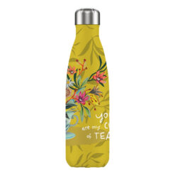 Θερμός Cup Of Tea 500 ml 25 cm