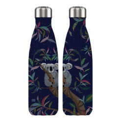Θερμός Koala 500 ml 25 cm