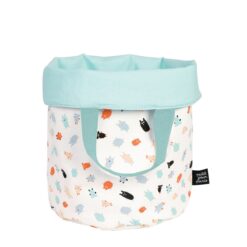Large basket