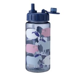 Bottle in tritan 0,35 L