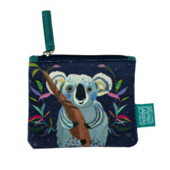 Πορτοφόλι Koala Small 13x10 cm