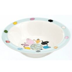 BARBAPAPA ΜΠΩΛ