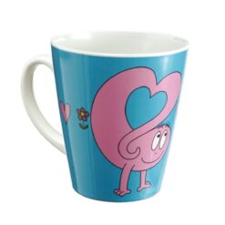 BARBAPAPA ΚΟΥΠΑ