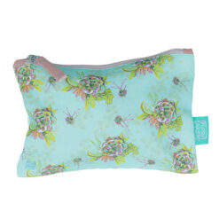 Τσαντάκι Blooms 20x15 cm