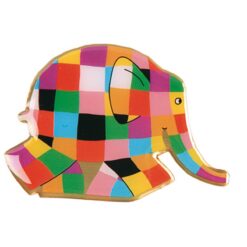 ΚΑΡΦΙΤΣΑ ELMER