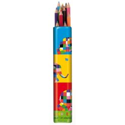 ΞΥΛΟΜΠΟΓΙΕΣ ELMER