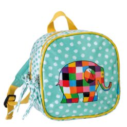ELMER SMALL BACKPACK 21cm