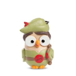 Sagittarius 5,2x7,8 cm