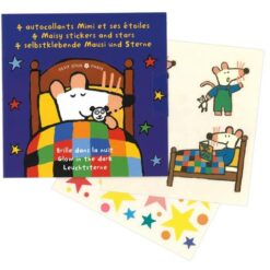 ΑΣΤΕΡΙΑ ΦΩΣΦΟΡΙΖΟΝΤΑ