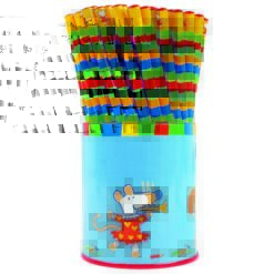 ΜΟΛΥΒΟΘΗΚΗ 10 cm