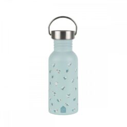 Bottle stainless steel 0,50 L SEAGULLS