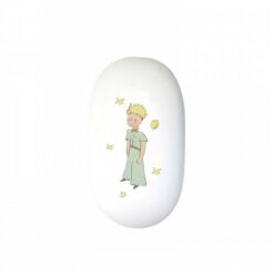 Γόμμα Petit Prince