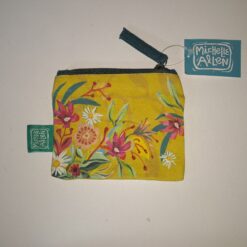 Alternative view of Πορτοφόλι Cup Of Tea Small 13x10 cm