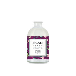 Fragrance Set Fig 100 ml