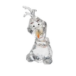 Olaf Facets Figurine 9,5 cm