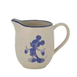 Disney Mono Cream Jug 9 cm