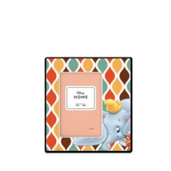 Photoframe Dumbo 12X13 cm (Int 7X10 cm)