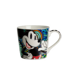 Mug Mickey 430 ml