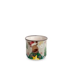 Espresso Shot Christmas Reindeer 90 ml