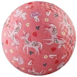 13cm Playball Unicorn Garden