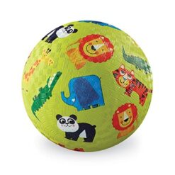 13cm Playball Jungle