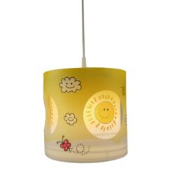 ΦΩΤ.ΠΕΡΙΣΤΡΕΦ.ΟΡΟΦΗΣ ΗΛΙΟΣ