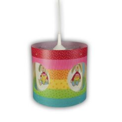 ΦΩΤ.ΠΕΡΙΣΤΡΕΦ. ΟΡΟΦΗΣ ΛΑΓΟΣ