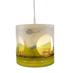 ΦΩΤ.ΠΕΡΙΣΤΡΕΦ.ΟΡΟΦΗΣ ΕΛΙΚΟΠΤΕΡΟ