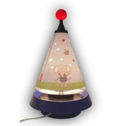 ΦΩΤ.ΚΑΡΟΥΣΕΛ ΕΠΙΤΡ.ΕΛΕΦΑΝΤΑΣ