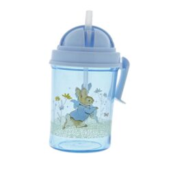 Peter Rabbit Water Bottle