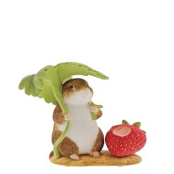 Timmy Willie™ in the Country 7.0cm