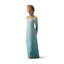 Radiance (Darker) 19 cm