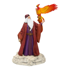 Professor Dumbledore Figurine 28 cm