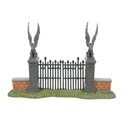 Hogwart's™ Gate 12 cm