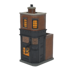 The Leaky Cauldron™ 20 cm