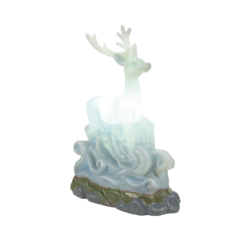 Stag Patronus 10,5 cm