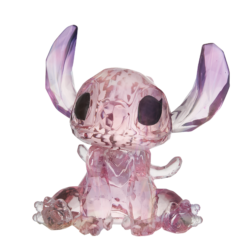 Angel Facets Figurine 7,5 cm