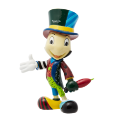 Jiminy Cricket Britto 20 cm