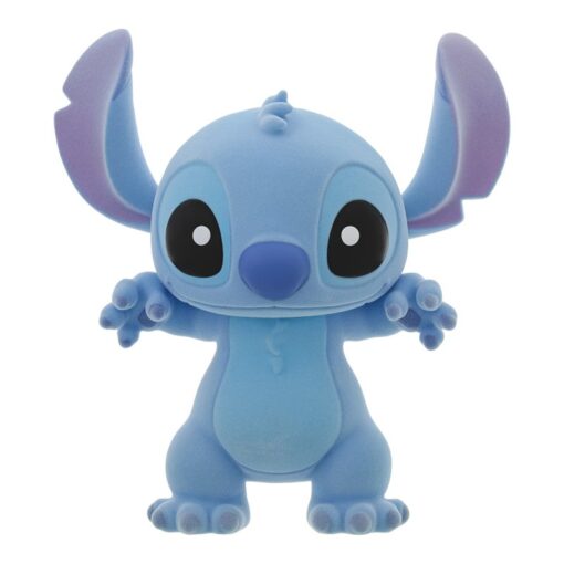 Large Flocked Stitch 20 cm