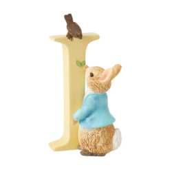 I - Peter Rabbit™ 7 cm