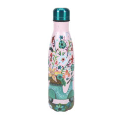 Θερμός Scoot-In Through Life 500 ml 25 cm