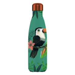 Θερμός Toukan 500 ml 25 cm