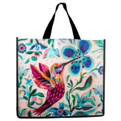 Τσάντα Colibri 40x46 cm