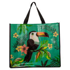 Τσάντα Toukan 40x46 cm