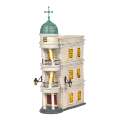 Gringotts™  Bank (UK) 26 cm