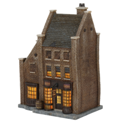 Borgin & Burkes™ (UK) 22 cm